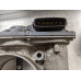 08D139 Throttle Valve Body For 10-12 Subaru Legacy  2.5 16112AA350